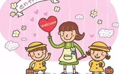 在平凡的岗位中闪亮 螺幼保育员技能大赛展风采