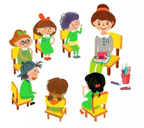 做文明人 创文明城 — 十方第二中心幼儿园创建文明城市倡议书